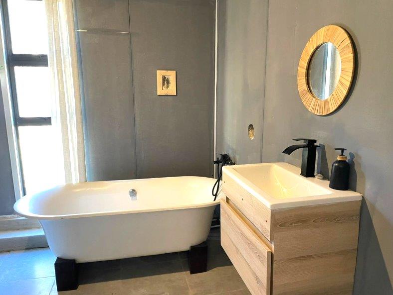 3 Bedroom Property for Sale in Firlands Western Cape